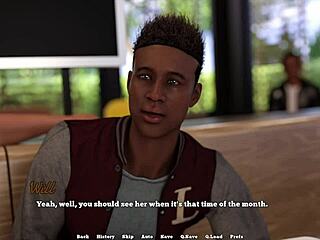 law school drama with a bad break up hurts deep