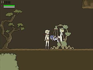 i play flower fairy part 3 scenes