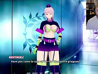 huge mistake in pokemon universe story