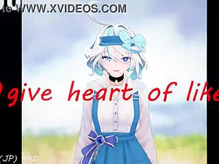 mesmerizing 3d cartoon adventures in anime games