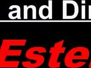 Straight British student dives into gay sex for first time, tricked into deepthroat!