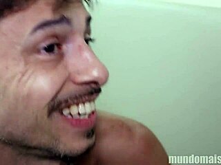 doing budget with curtain guy for discount