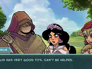 akaburs star channel 34 part 54