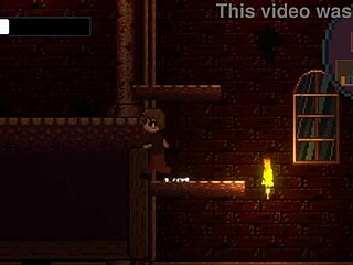 drain mansion 2 game fun 😎