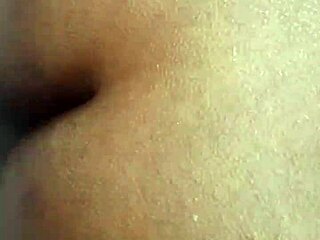 Hey, Check Out This Latina's Greedy Ass in Deepthroat Action! 😏