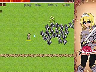 glory and miserable survivors dx part 1!