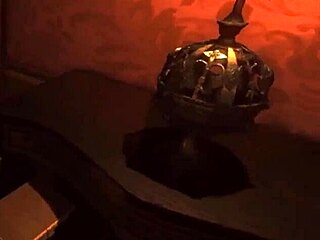 Lust For Darkness Gameplay Part 2 With Mature Orgy Scenes