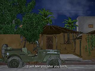 Padre político indio folla duro a hijastra mientras hijastro está lejos