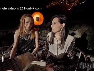 Videli ste už nie tak gay českého Hunt4K chudého chlapa divo?