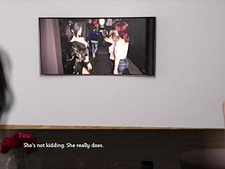 Villit seikkailut tässä loisimassa siskopusperheessä!