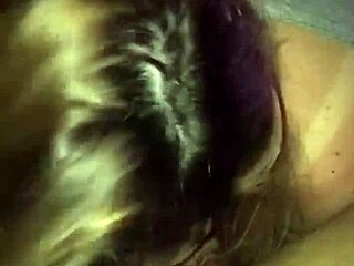 Una Rica Chupadita Me Da Esta Putita Y Se La Traga Toda