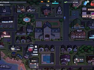 Summer Time Saga Unc Part 23