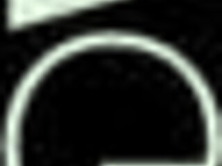 hrpg fallen makina and the city of ruin 005