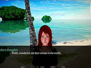 My new family episode 53 with homemade scenes