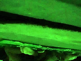 Sony hidden camera captures indian sex with cumshot