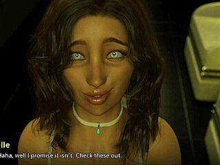 Meet the stunning Hearts for Hope girls in WVM 130