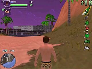 This vacation episode features the carrothead cutie in bonetown season 1 episode 2 with food and comedy.