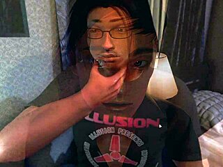 Complete Gameplay - Deviant Anomalies Part 22