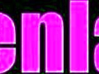 leo can't get enough of czech twinks