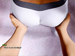 welcome to free will episode 11