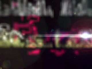 i'm the ultimate gay sex master in this video tutorial