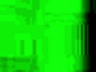 Lust Epidemic gameplay unfolds with wild titty fuck in part 21