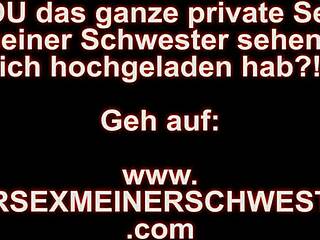 sexy amateur couple enjoys HARDCORE blowjob and pussy play