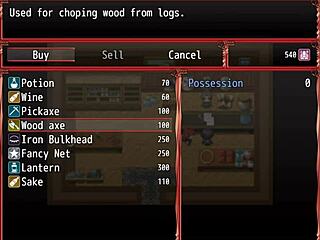 farmers daughter playing with furry horsecock dildo in harem
