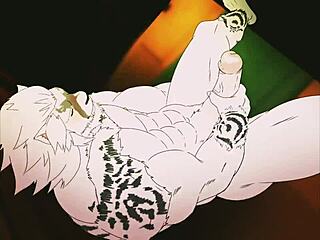 super compilation of halakadira's gay animations, full of hot action and contrasts
