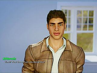 welcome to free will 1 😊