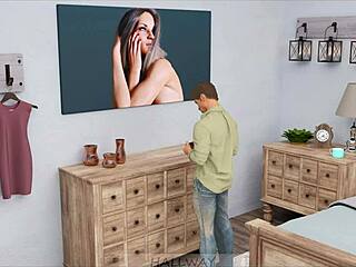 Welcome To Free Will 33: Emotions Run High.