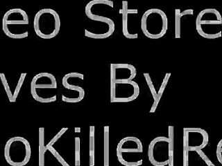 Busen reloaded music video part 1