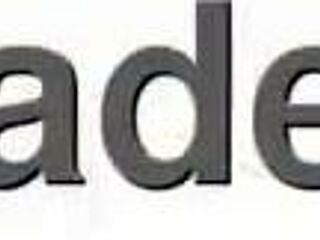 Wow! Skinny Gay Guy Takes Huge Interracial Cock in Rough Action