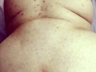 una rica cogida con mi amiga del colegio