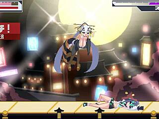 Hentai ryona oynamak ister misin? Google'da ドリビレ ara indir!