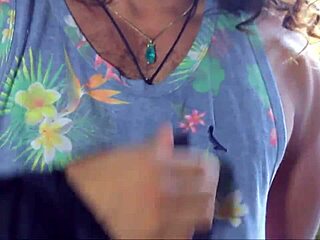 i gave it to my hot neighbor