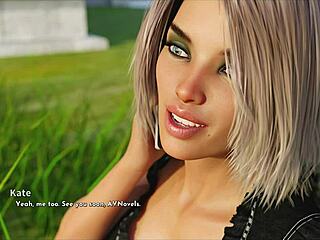 Welcome To Free Will 33: Emotions Run High.