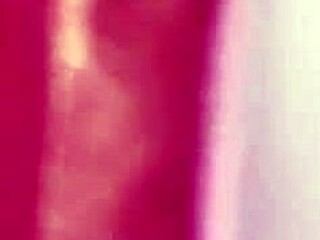 Fat cock action in wild amateur xxx