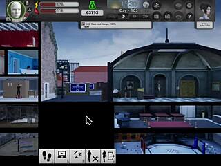 She Loves Me Very Much: Cost Of Survival Episode 9