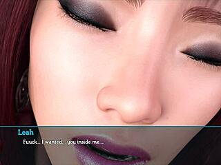 Oh, The Wild Adventures In This Freeloading Stepfamily Game!