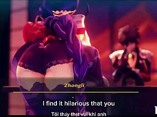 dragon animation compilation showcases epic battles and adventures