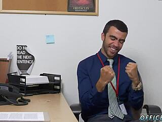 Gay and straight stories where teamwork brings fantasies to life.