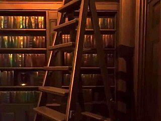 Lust For Darkness Gameplay Part 2 With Mature Orgy Scenes