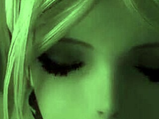 I love this 3d compilation of 2b from nier automata part 2 4k.