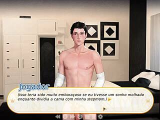 styvsysters täta rumpa bankas hårt tills sperman rinner in