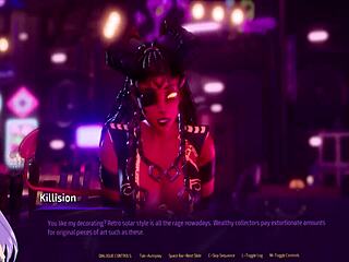 just chilling with studiofows subverse part 19 and big cartoon tits