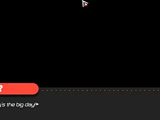 ichiru's intense turn in bacchikoi gay route