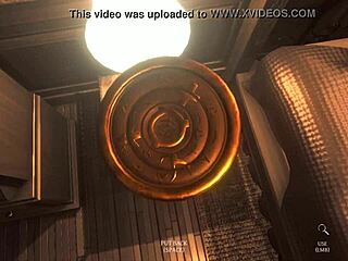 Lust For Darkness Gameplay Part 2 With Mature Orgy Scenes