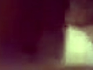 Intense Anal Sex in Manizales – Can You Handle It?