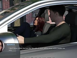 Reunion 83 Delivers Thrilling Anime Adventures!